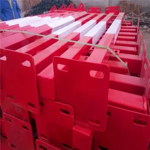 �عػ����ٱ�Χ��/���ڹ��ػ�������Ӧ/���Ź��ؾ�ʾ��