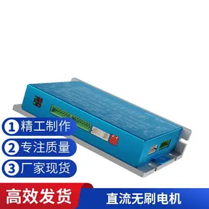 ��ţ������ DX03�ŷ������� �����˱��� �Լ۱ȸ� ���ŷ���