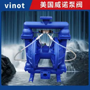 ����������Ĥ�� VINOT��ŵ ���� �������� ���Ͻ� ����� �͸�ʴ����