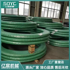 矿用预应力钢绞线 28.6mm 耐腐蚀 发货快速 葡萄架钢丝 架空线