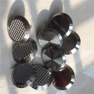 ҫ�� 304�����ä���� ���е������Ƴ�ѹä����ӹ�