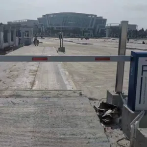 ���ڹ�·�γ�����ϵͳ�Զ��� ����Ϊ�� �����нݿ�ͨ�ǻ�������Ӧ