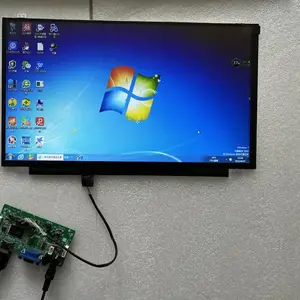 NV156FHM-N42 京东方全新原装正品,一级代理商
