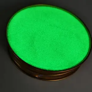 ����***��ζ��������ɫע��ҹ���������ī��Ϳӡˢ