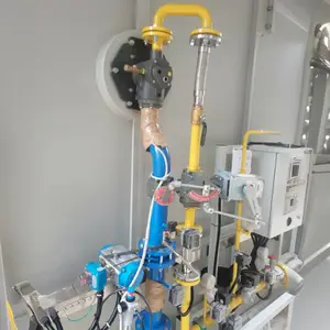 KINEMAX����Τ������ԭװ���� ���ɭȼ����Maxon burners