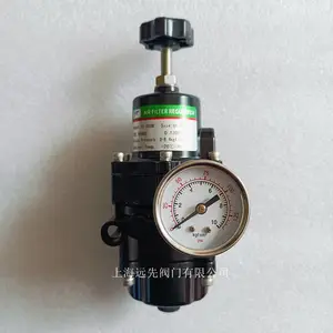 ����KZ03-3BY0��Դ���˼�ѹ��1/4��NPT�������Ӵ���0-1.0MPaѹ����