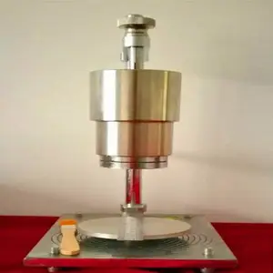 L���������Բ����� �ͺ�:DD11-FT-210��ţ�M409801