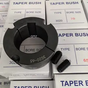 1008-8��ŷ��׶�׷����ж�׻����� �ھ�8�⾶35.2�߶�22.3