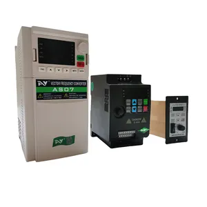��Ӧ2.2KW-����380V��̻�ר�ñ�Ƶ������Ƶ���������Ƶ��