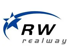 ��˾logo