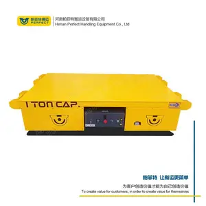 AGV���޹��Զ������ذ���ƽ�� �߾���̨�����䳵