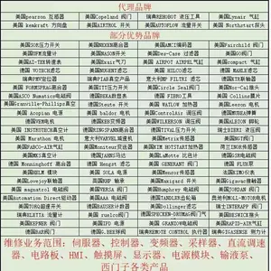 秦皇岛维克托国际贸易有限公司