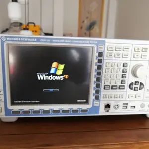 信令机综合测试仪CMW500租赁 CMW500租赁 CMW500租赁