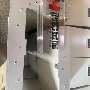���ע���ܸ���ע�ܻ�����������Ȧ��ż�����������Ȧ380V