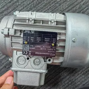 ROTECH TPFF25NVVAZ ���ʽ��λ���������¹�ԭװ��90�� ���г̣�