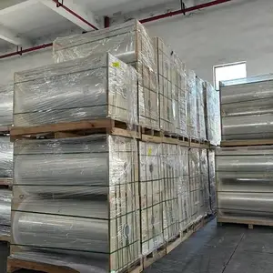 ����ģ��ר������Ĥ��8-15g�� �ྻ�ȸ� �޹�ת�� ���������� �ᱴ