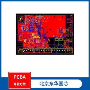 ��·�忪����� ��ˢ������ư巽������ PCB��¡����