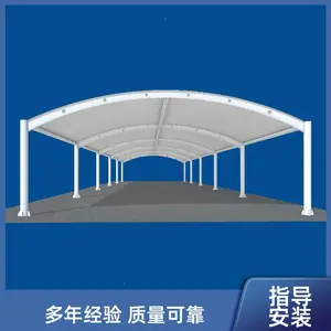���� ���� �綯�����׮���� ά���ɱ��� ���ظ�ʹ�� ��ȫ����