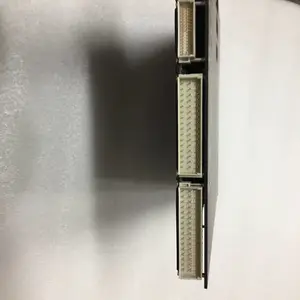 TRICONEX卡件英维思模块MP3101