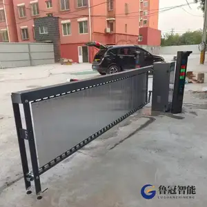 ����綯��բ��װ�Ž�����˵�բ�˳���ʶ��ϵͳ�۸�ʵ��