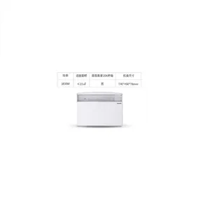 潜水搅拌机 不锈钢 1.5KW 型号:QJB4/6-320/3-960/C 库号:D67453