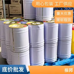 ���� ��� �鶤��ˮ ������ ��ˮ ������ר�ý�ˮ