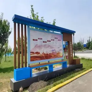���չ��չʾ���� ������ˮ���ּӹ����� ��۾�������