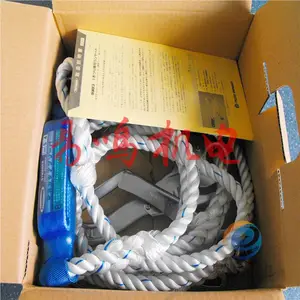 TRN-OT599�ձ��پ��繤fujii denko�߿���ҵ��ȫ��TRL-2-593-SRBT
