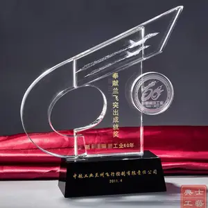 ʮ���������Ʒ��Ա������ˮ���ơ���ְ�����л�ƶ��ƶ���