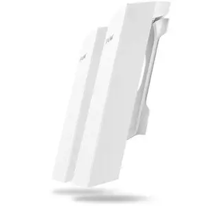 TP-LINK 监控无线网桥 TL-S5G-5KM摄像头端 TL-S5G-15KM录像机端