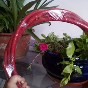 1X70 1X95ƽ�������� �纸������YH�纸��ר�õ��� YHD�����纸��ר�õ���