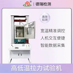 ���� �ߵ��������� �����׼Ҫ�� ����У׼����