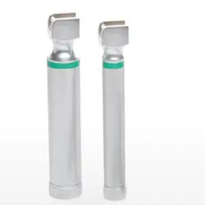 EZ VET 动物气管插管挂架 用于收纳悬挂气管插管