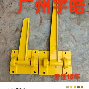 玻璃钢电缆支架,复合电缆支架,电缆支架,电缆沟支架