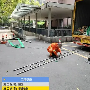 �Ϻ���������ͨ��ˮ�� �Ƶ� ���� ѧУ רҵ��ͨ��˾