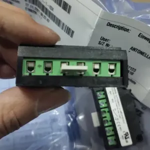 优势供应 kendrion 整流器 32 07332B43UL 整流器