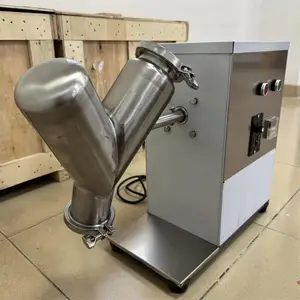 �ɷ�V�ͽ���� ҽҩ����ʳƷ���ϻ� ʵ���Ҿ�����ϻ����ϻ�
