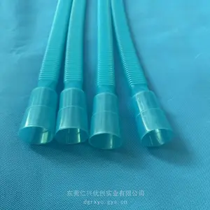 厂家供应波纹管,吹塑波纹管,吸尘器波纹管,连接波纹管