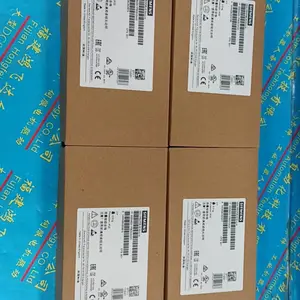 ���ư忨����֧��ά��ά��A1A10000432.02MLDZ10500494.260