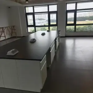 �����Ҳ���̨����������Ϋ��ȫ��ʵ��̨���ҳнӹ��̶���