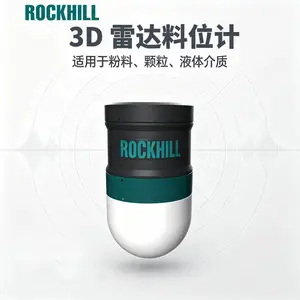 �޿�ϣ��3D�״���λ�Ƴ� ������ú��/ˮ���/����/�����ϲ� �������ϼ��