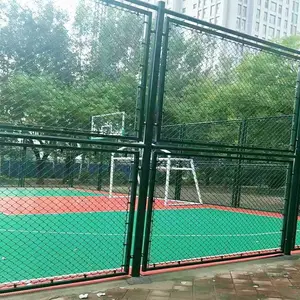 ������������ ����Χ���� ���ƶ�ʽ ������ ��Я�۵� ���طָ���