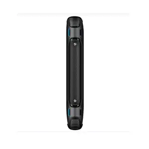 ������F6 Ex���������ֳ��ն� ʯ������ȼ�� 4G***ͨIIC T4��ҵ����