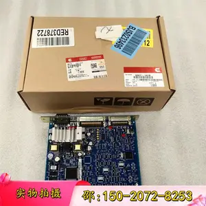 ����˹��Onan������0327-1418PCB��327-1418KTAϵ��G����