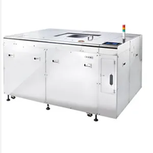 �ձ��»� thinky������������ݽ����ARV-10kTWIN ����14L��2 ˫��