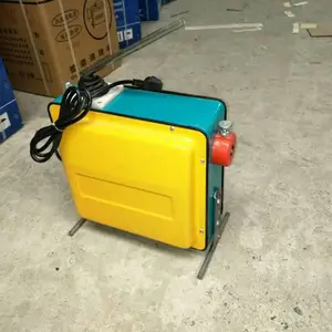 ��ͨ������ 150�͹ܵ���ͨ�� �๦�ܵ綯�ܵ���ͨ��
