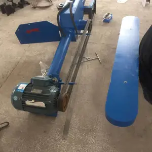 电动砂轮机 悬挂式砂轮机 吊挂式砂磨机MC3140/m3340安源直销