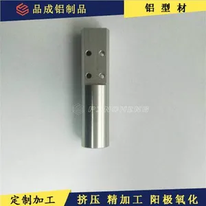 �����żҸ����Ͻ����س����ӹ� ��ϳ���ϼӹ� �����ӹ� ���ӹ�