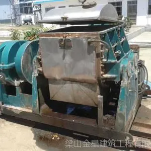 ���۶�����ϻ� �����ϻ� �������ϻ� Һѹ������ϻ�