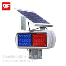 新疆厂家直销LED交通信号灯信号控制机智能交通信号机,红叉绿箭车道灯,盲人语音提示器(盲人钟),导向
